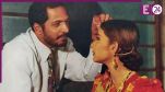 Ranbir Pushp On Nana Patekar Manisha Koirala Relationship Rumours