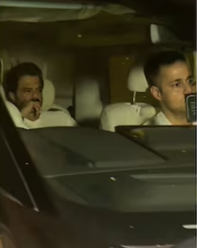-1-2-3-4-5