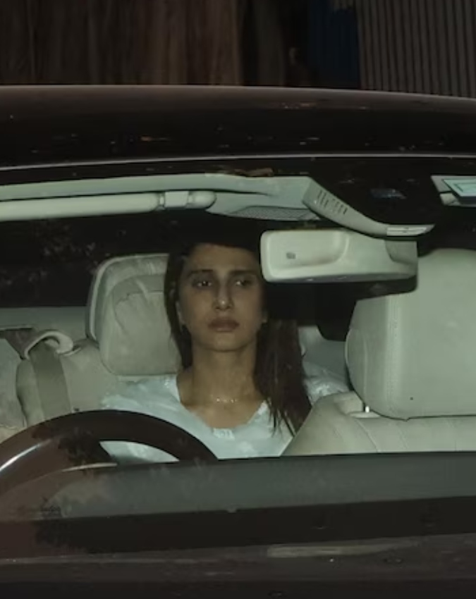 -1-2-3-4-5-6