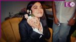 Rashmika mandanna