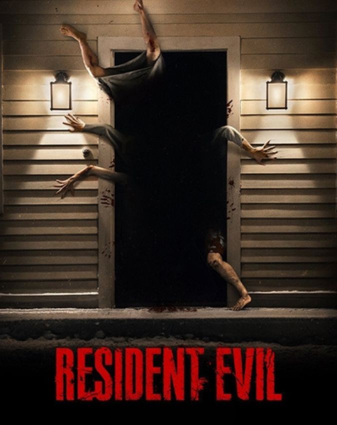 hollywood Releases-1-2-3-4