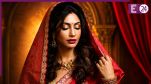 Reyhna Pandit On Zeeshan Khan