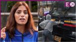 Rhiya Ahir Bigg Boss 20 Wild Card Entry Fans Demand