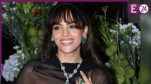 Rhiya Ahir