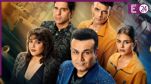 Rise and Fall Season 2