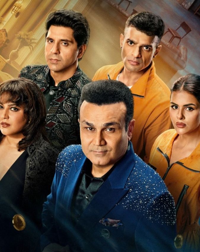 New OTT releases-1-2-3-4-5-6-7-8