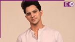 Rohit Chandel