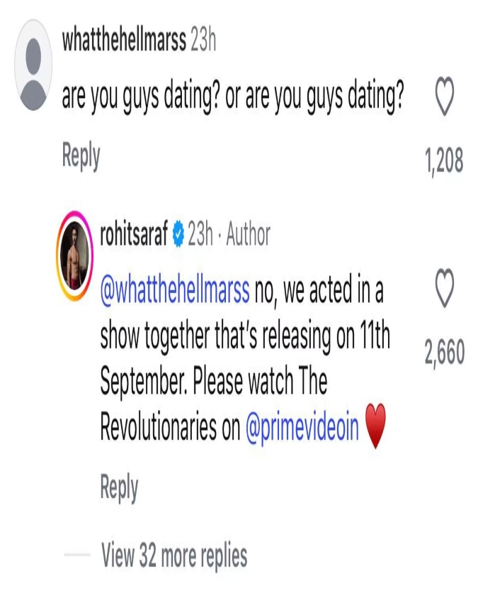 -1-2-3-4
