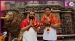 Salim Merchant-Shivansh Jindal