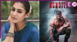 Salman Khan Monster 100 crore deal