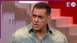 Salman Khan On AI