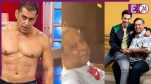 Salman Khan-Varun Dhawan-David Dhawan