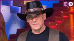 Salman Khan hosts Bigg Boss 20 premiere on Sunday