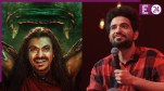 Samay Raina-Nawazuddin Siddiqui