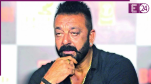 Sanjay Dutt