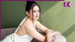 Sanjeeda Sheikh On Career