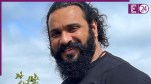 Saurav Gurjar