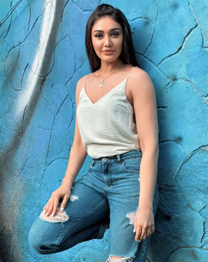 bigg boss contestant passed away-1-2-3