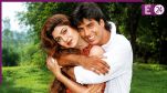 Shilpa Shetty Akshay Kumar Breakup Reason
