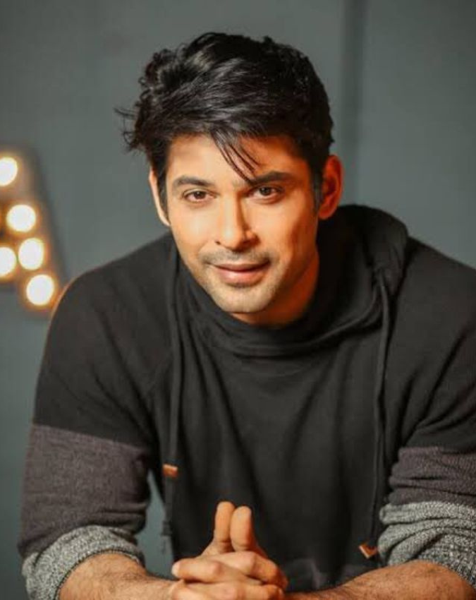 bigg boss contestant passed away-1-2
