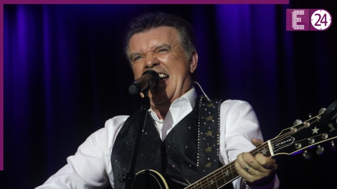 Singer Peter Byrne Death