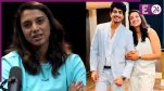 Smriti Mandhana On Personal Life