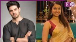 Sooraj pancholi post on disha salian