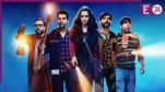 Stree 3 release update