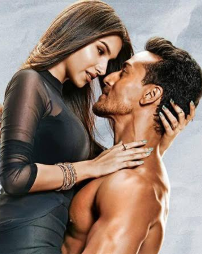 romantic drama-1-2-3-4-5-6