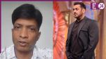 Sunil Pal on Bigg Boss