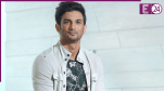 Sushant Singh Rajput