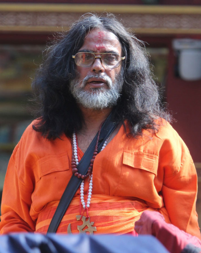 bigg boss contestant passed away-1-2-3-4-5-6-7