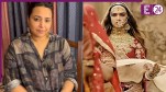 Swara Bhasker-Padmaavat Controversy