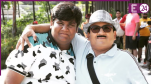 Taarak Mehta Ka Ooltah Chashmah's former Goli