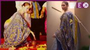 Tamannaah Bhatia