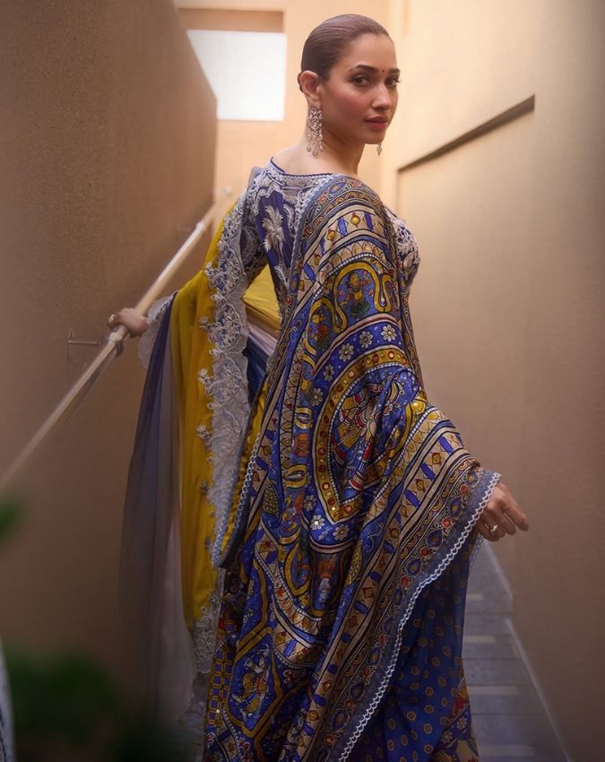 Tamannaah Bhatia-1-2-3-4
