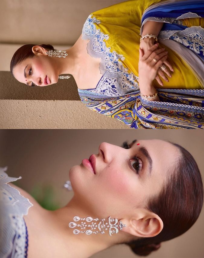 Tamannaah Bhatia-1-2-3-4-5-6-7