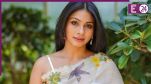 Tanisha Mukerji