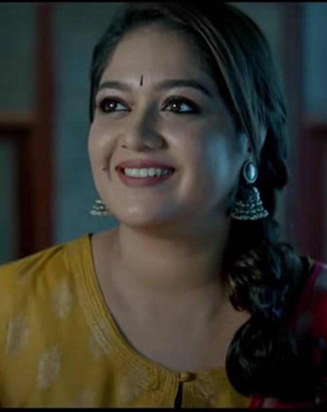 Best South Thriller Film Tatsama Tadbhava-1-2-3-4-5
