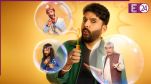 The Great Indian Kapil Show Season 5
