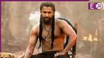 The Paradise Box Office Collection Day 5