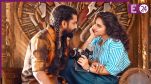 The Paradise , The Paradise Box Office Collection Day 5
