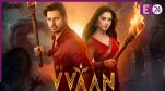 The Vvaan Box Office Collection Day 1