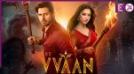 The Vvaan Box Office Collection Day 2