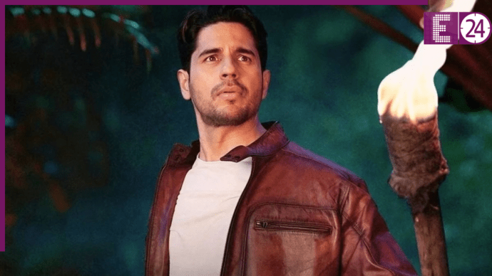The Vvaan Box Office Collection Day 5