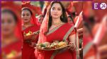 The Vvaan Box Office Collection Day 6
