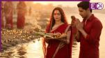 The Vvaan box office collection
