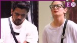 Uditi Singh-Asif Khan