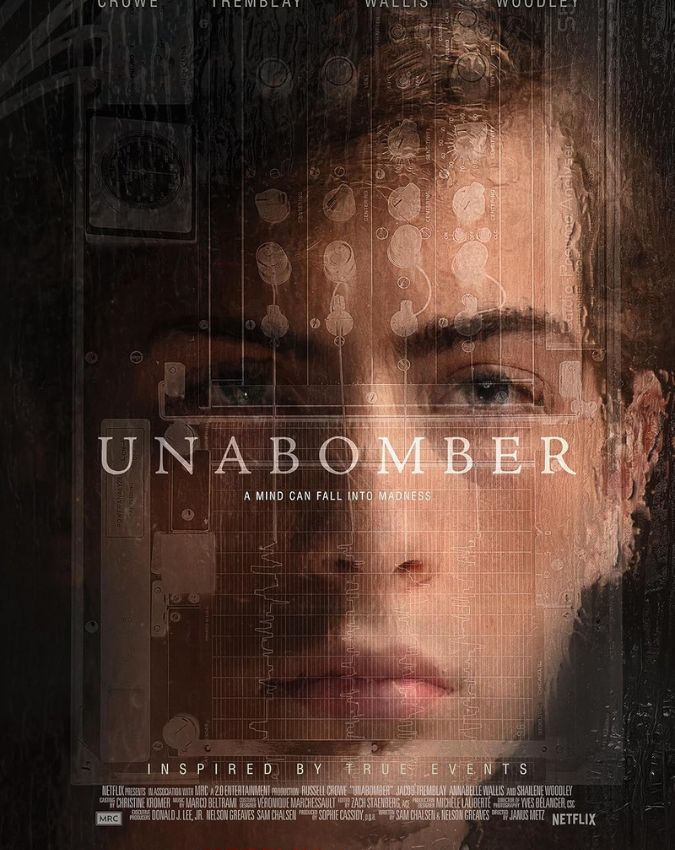 Friday OTT releases-1-2-3-4-5-6