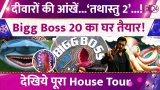 Bigg Boss 20